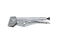Miniatyrbilde 1 av 4: Gedore 6406030, 87 mm, 50 mm, 416 g
