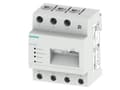 Pikkukuva 3 / 4: Siemens 7KT1260 virrankatkaisin