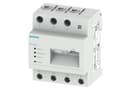 Pikkukuva 2 / 4: Siemens 7KT1260 virrankatkaisin