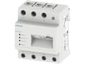 Pikkukuva 1 / 4: Siemens 7KT1260 virrankatkaisin