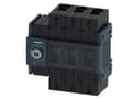 Miniatyrbild 3 av 5: Siemens 3KD2830-2NE10-0, Multifärg, 1,15 kg