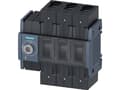 Miniatyrbild 5 av 5: Siemens 3KD2830-2NE10-0, Multifärg, 1,15 kg