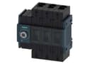 Miniatyrbild 2 av 5: Siemens 3KD2830-2NE10-0, Multifärg, 1,15 kg