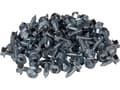 Miniatyrbilde 2 av 5: Schneider Electric NSYS16M6HS, Skru, Metall, Metall, 16 mm, 6,3 mm, 100 stykker
