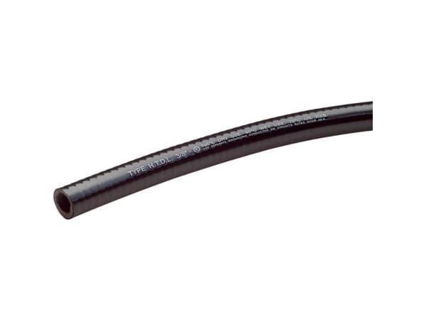 Lapp SILVYN 61814200, Laji, 60 m, 2,11 cm, Lapp SILVYN 61814200, Laji, 60 m, 2,11 cm