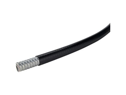 Lapp SILVYN 61814200, Laji, 60 m, 2,11 cm, Lapp SILVYN 61814200, Laji, 60 m, 2,11 cm