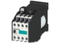 Miniatyrbild 4 av 4: Siemens 3TH 4271-0 BB4 Hjälpkontakt 1 st