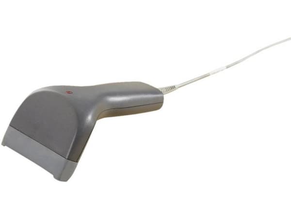 Beha Amprobe 4377939 BC-1250G viivakoodiskanneri Viivakoodiskanneri 1 kpl