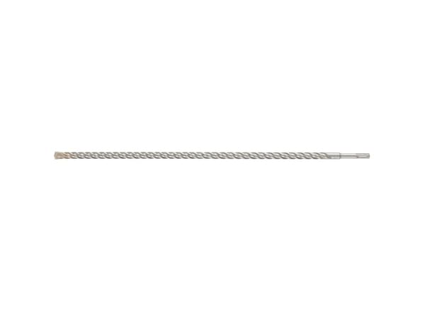 Dewalt SDS-PORAKONE DEWALT 14 x 600 mm EXTREME 2