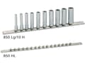 Pikkukuva 2 / 5: HAZET 850HL, 76 g, 430 mm