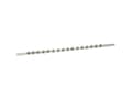 Pikkukuva 1 / 5: HAZET 850HL, 76 g, 430 mm