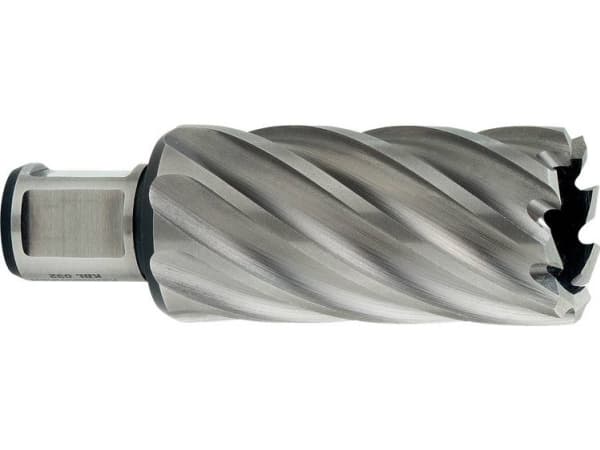 Metabo 626537000, Multi-verktøy, Fresing, Høyrehåndsrotasjon, 2,8 cm, 90 mm, Legert stål, Kull stål, Ulegert Stål, Ikke-jernholdig metall, Blad metal