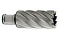 Miniatyrbilde 1 av 5: Metabo 626537000, Multi-verktøy, Fresing, Høyrehåndsrotasjon, 2,8 cm, 90 mm, Legert stål, Kull stål, Ulegert Stål, Ikke-jernholdig metall, Blad metal