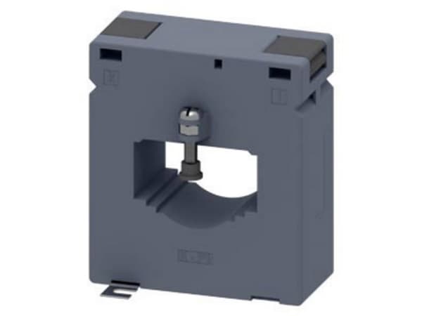 Siemens 4NC5440-2CJ21, 1,19 kg, 150 mm, 78 mm, 117 mm
