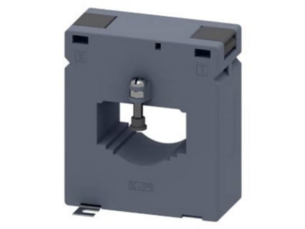 Siemens 4NC5440-2CJ21, 1,19 kg, 150 mm, 78 mm, 117 mm