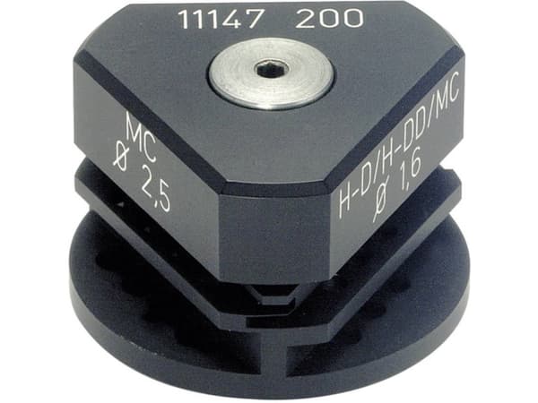 EPIC® Paikannin puristustyökalulle LAPP G D=1.6/2.5MM 1 kpl