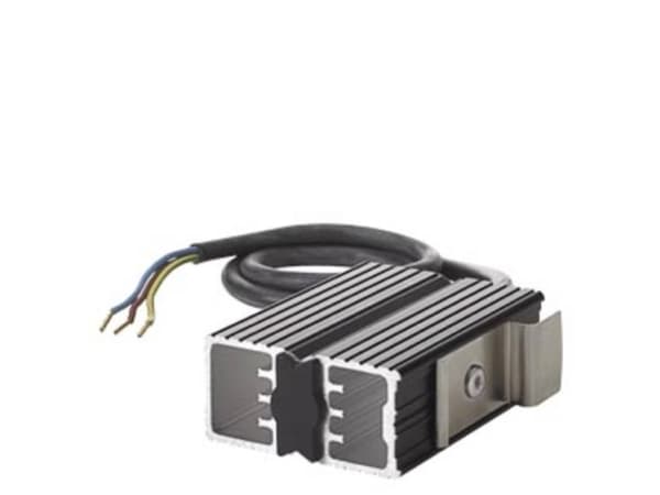 Siemens 8MR2110-3B Varmeap1 osa 110 - 250 V/AC 30 W (L x B x K) 25 x 50 x 70 mm 1 kpl 1 kpl