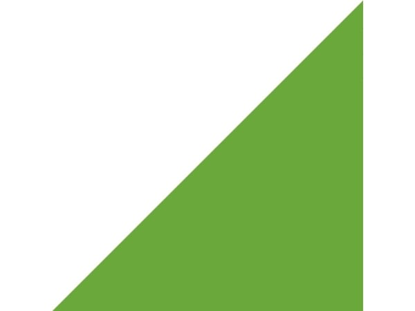 Gossen Metrawatt Z507B Z507B Specielt tillbehör till måleudstyr 1 stk