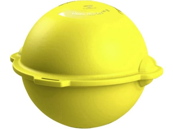 Tempo Communications 52085008 Omni Marker OM-03 Sensor Specielt tilbehør til måleudstyr 30 stk