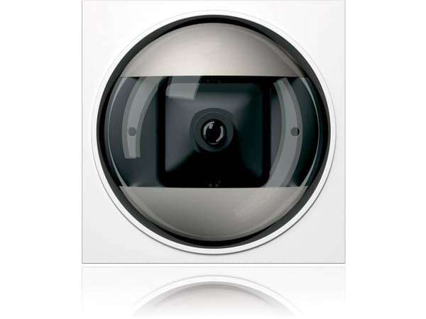 Ritto 1878370 Intercom System tilbehør Kameramodul (1878370)