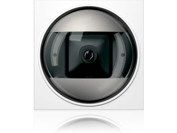 Ritto 1878370 Intercom System tilbehør Kameramodul (1878370)