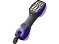 Miniatyrbilde 1 av 3: Testtelefon 52059245 Tempo Communications VDSL D361 Telekommunikation