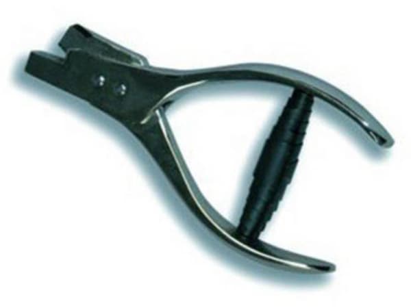 HT Instruments 2002250 Tång 12 mm