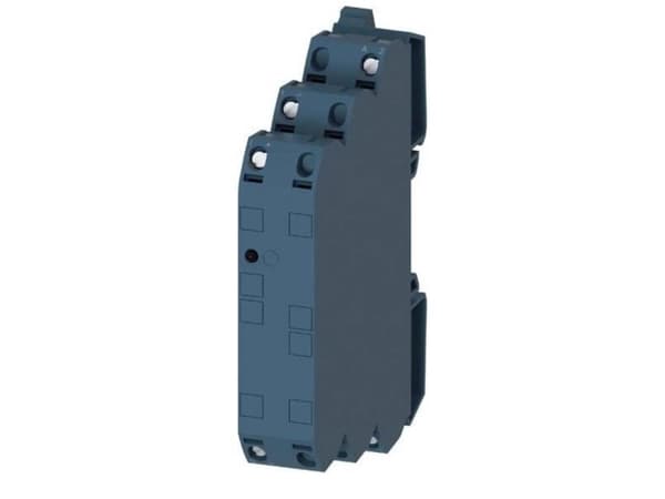Andra givare Siemens 3RS7006-1FE00 3RS70061FE00 1 st