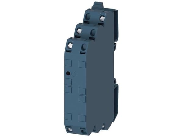 Andra givare Siemens 3RS7006-1FE00 3RS70061FE00 1 st