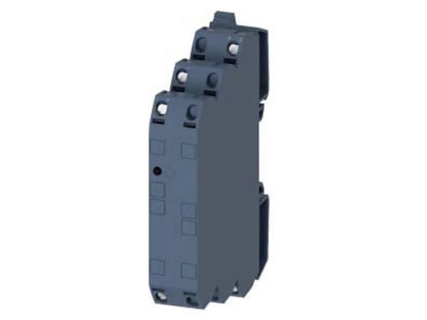 Andra givare Siemens 3RS7006-1FE00 3RS70061FE00 1 st