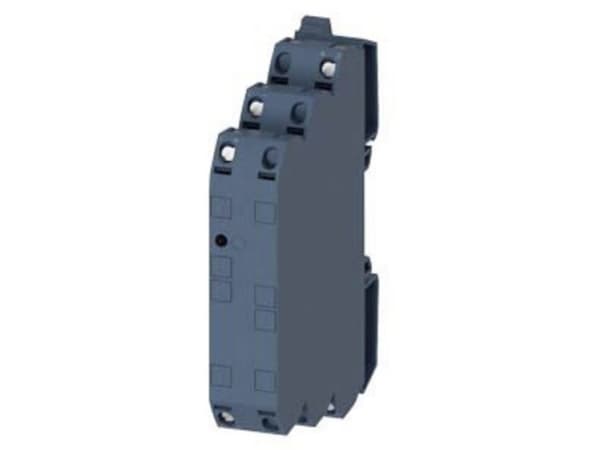Andra givare Siemens 3RS7006-1FE00 3RS70061FE00 1 st
