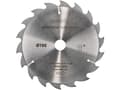 Miniatyrbilde 3 av 4: Metabo 628272000, 16,5 cm, 2 cm, 1 mm, 1,6 mm, Metabo, KS 18 LTX 57 / KT 18 LTX 66 BL / KS 18 LTX 66 BL