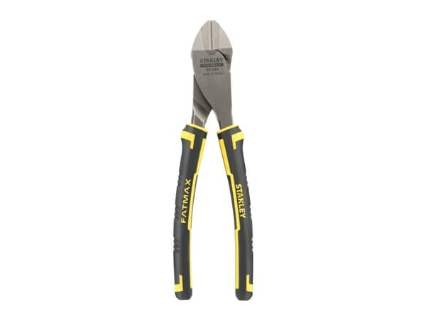 Stanley FatMax 200mm diagonaltang 89-859