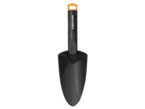 Fiskars 137000, 96 g