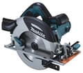 Miniatyrbild 3 av 4: Makita HS7101, 19 cm, 5500 rpm, 6,7 cm, 3 cm, 4,85 cm, Strøm