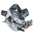 Miniatyrbild 1 av 4: Makita HS7101, 19 cm, 5500 rpm, 6,7 cm, 3 cm, 4,85 cm, Strøm