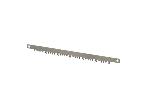 Stanley 1-20-437, Metallisk, 30 cm, 335 mm, 28 mm, 2 mm, 32 g