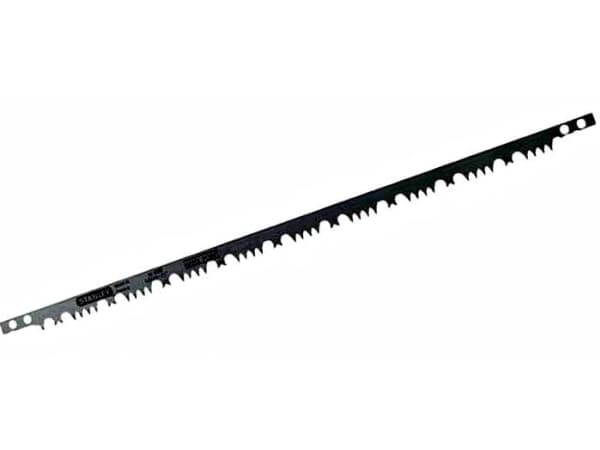 Stanley 1-20-437, Metallisk, 30 cm, 335 mm, 28 mm, 2 mm, 32 g