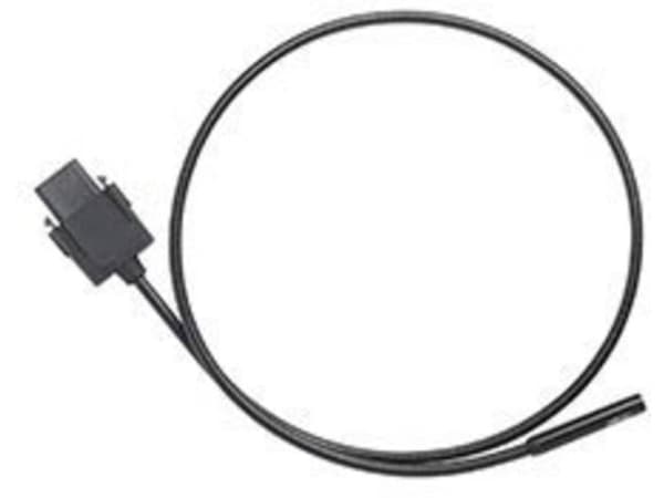 Fluke FLK-8,5 mm / 3 m endoskopsonde Probe Ø 8,5 mm 3 m