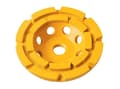 Miniatyrbild 3 av 5: DeWALT DT3796-QZ, 1 styck