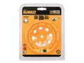 Miniatyrbild 5 av 5: DeWALT DT3796-QZ, 1 styck