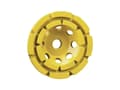 Miniatyrbild 2 av 5: DeWALT DT3796-QZ, 1 styck