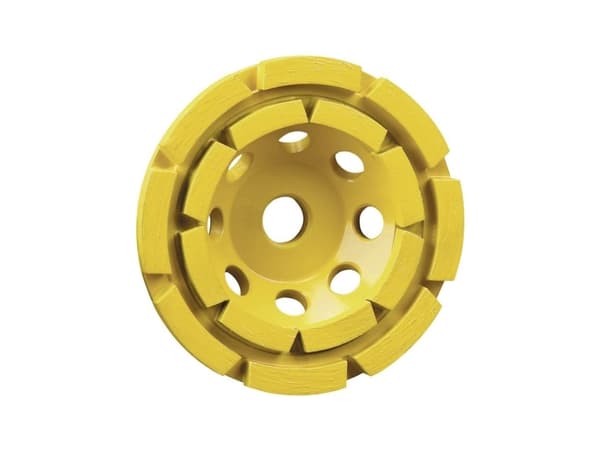 DeWALT DT3796-QZ, 1 styck