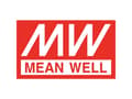 Pikkukuva 5 / 5: MEAN WELL RDDW20F-12, 20 W, 12 V, 0,835 A, RoHS, 50,8 mm, 35 g