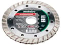 Pikkukuva 1 / 3: Metabo 624304000 Timanttinen leikkuukiekko 1 kpl 125 mm 1 kpl 1 kpl