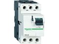 Pikkukuva 4 / 5: Schneider Electric GV2LE16, moottorin käynnistin, harmaa, IP20, CCC UL CSA EAC LROS (Lloydsin lähetysrekisteri) BV RINA DNV-GL UKCA IECEE CB Scheme,