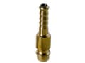 Miniatyrbilde 3 av 5: Einhell 4139660, Oppheng, Einhell, 1 stykker