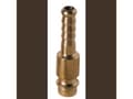 Miniatyrbilde 4 av 5: Einhell 4139660, Oppheng, Einhell, 1 stykker