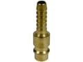 Miniatyrbilde 5 av 5: Einhell 4139660, Oppheng, Einhell, 1 stykker