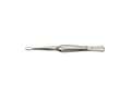 Miniatyrbilde 1 av 5: Bernstein 5-155, Stål, Metallisk, Flat, Rett, 35 g, 160 mm